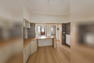 achat immeuble annemasse 74100