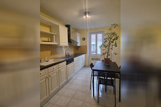 achat immeuble annet-sur-marne 77410