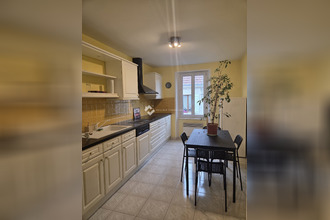 achat immeuble annet-sur-marne 77410