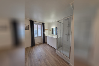 achat immeuble annet-sur-marne 77410