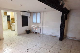 achat immeuble annet-sur-marne 77410