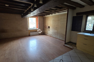 achat immeuble annet-sur-marne 77410