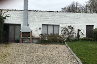 achat immeuble annezin 62232