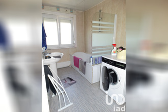 achat immeuble annezin 62232