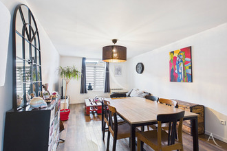 achat immeuble annoeullin 59112