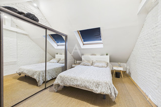 achat immeuble annoeullin 59112