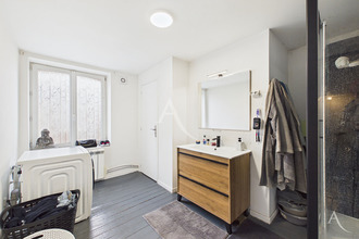 achat immeuble annoeullin 59112