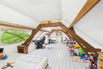 achat immeuble annoeullin 59112