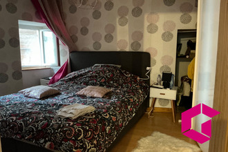 achat immeuble annonay 07100