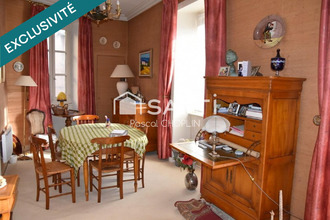 achat immeuble annonay 07100