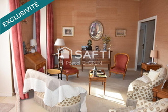 achat immeuble annonay 07100