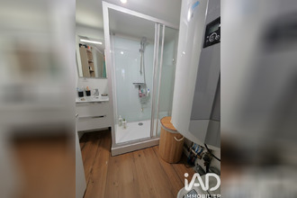 achat immeuble annonay 07100