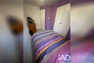 achat immeuble annonay 07100