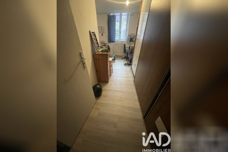 achat immeuble annonay 07100