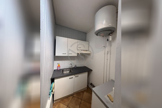 achat immeuble annonay 07100