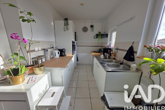 achat immeuble annonay 07100