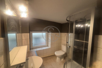 achat immeuble annonay 07100