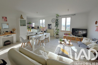 achat immeuble annonay 07100