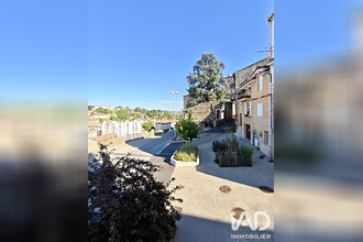 achat immeuble annonay 07100