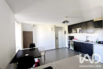 achat immeuble annonay 07100