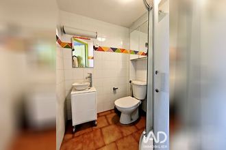 achat immeuble annonay 07100