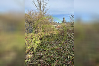 achat immeuble ansauvillers 60120