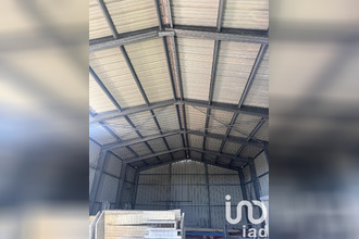 achat immeuble anse-bertrand 97121