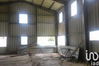 achat immeuble anse-bertrand 97121