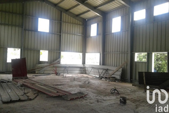 achat immeuble anse-bertrand 97121