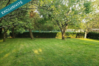 achat immeuble anteuil 25340