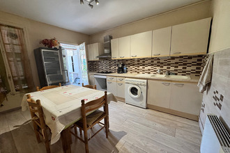 achat immeuble antibes 06160