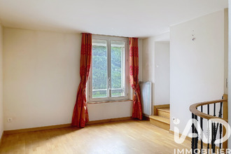 achat immeuble antony 92160