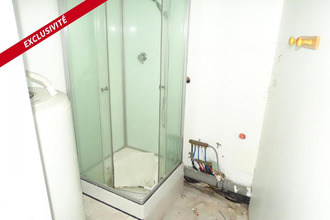 achat immeuble antrain 35560