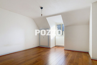 achat immeuble antrain 35560