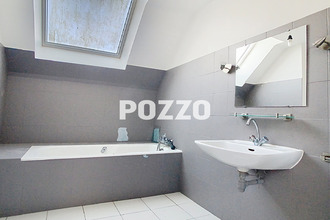 achat immeuble antrain 35560