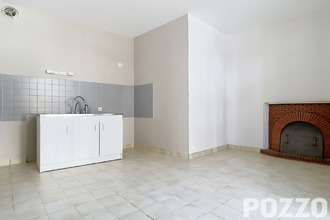 achat immeuble antrain 35560