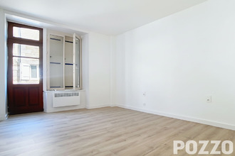achat immeuble antrain 35560