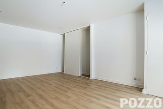 achat immeuble antrain 35560