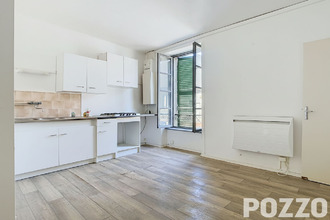 achat immeuble antrain 35560