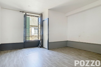 achat immeuble antrain 35560