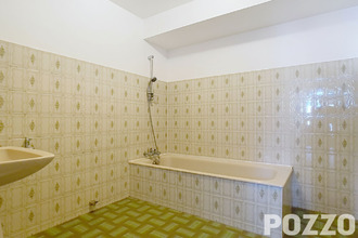 achat immeuble antrain 35560