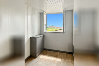 achat immeuble antully 71400