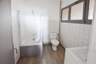 achat immeuble antully 71400