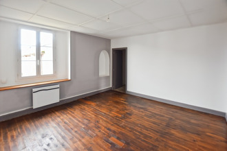 achat immeuble antully 71400