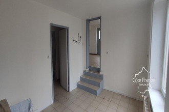 achat immeuble any-martin-rieux 02500