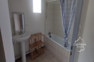 achat immeuble any-martin-rieux 02500