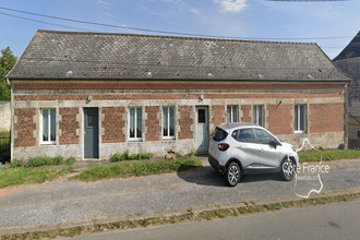 achat immeuble any-martin-rieux 02500