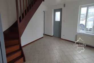 achat immeuble any-martin-rieux 02500