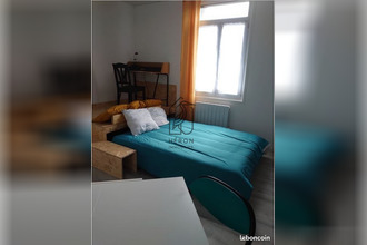 achat immeuble anzin 59410