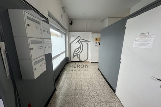 achat immeuble anzin 59410